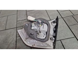 bontott HYUNDAI ix35 Bal Belső Hátsó Lámpa