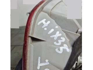 bontott HYUNDAI ix35 Bal Belső Hátsó Lámpa