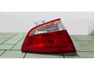 bontott HYUNDAI ix35 Bal Belső Hátsó Lámpa