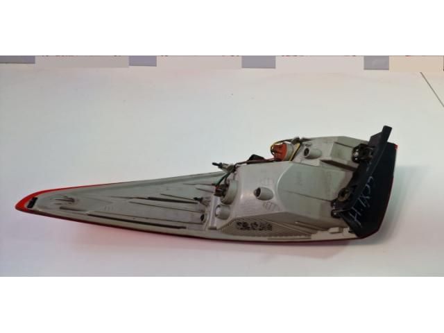 bontott HYUNDAI ix35 Bal Belső Hátsó Lámpa