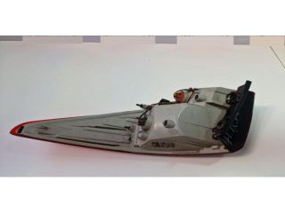 bontott HYUNDAI ix35 Bal Belső Hátsó Lámpa