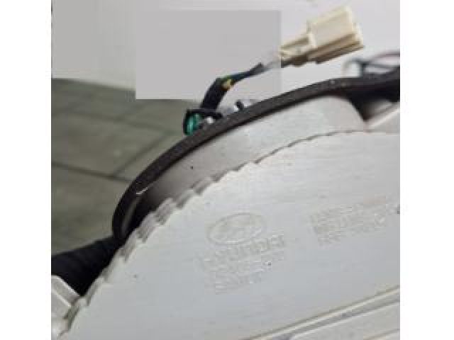 bontott HYUNDAI ix35 Bal Belső Hátsó Lámpa