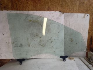 bontott HYUNDAI ix35 Bal első Ablak