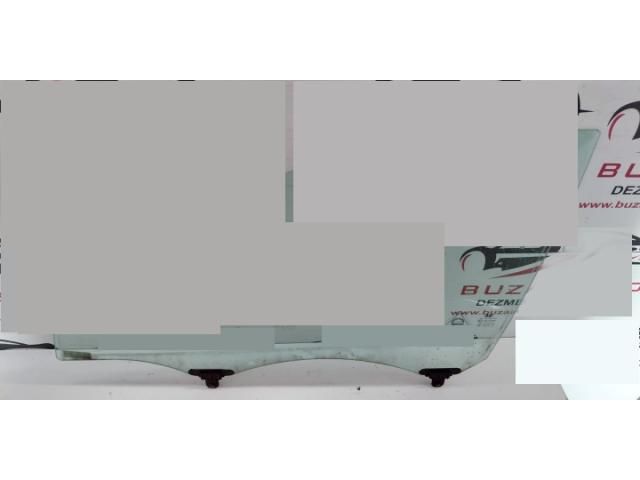 bontott HYUNDAI ix35 Bal első Ablak