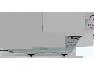 bontott HYUNDAI ix35 Bal első Ablak