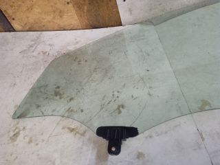 bontott HYUNDAI ix35 Bal első Ablak