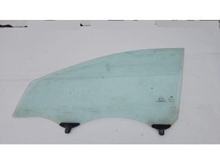 bontott HYUNDAI ix35 Bal első Ablak