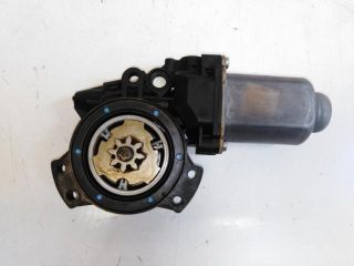 bontott HYUNDAI ix35 Bal első Ablakemelő Motor