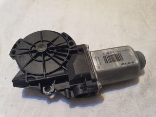 bontott HYUNDAI ix35 Bal első Ablakemelő Motor