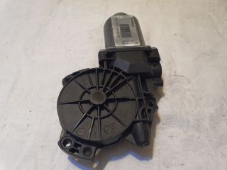 bontott HYUNDAI ix35 Bal első Ablakemelő Motor
