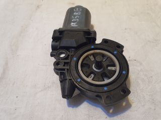 bontott HYUNDAI ix35 Bal első Ablakemelő Motor