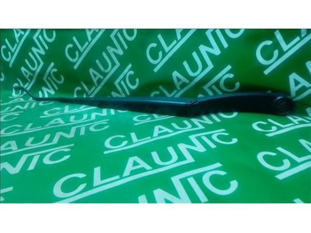 bontott HYUNDAI ix35 Bal első Ablaktörlő Kar