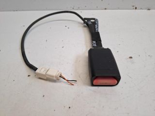 bontott HYUNDAI ix35 Bal első Biztonsági Öv Csat