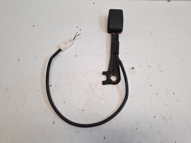 bontott HYUNDAI ix35 Bal első Biztonsági Öv Csat