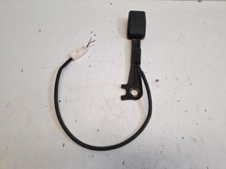 bontott HYUNDAI ix35 Bal első Biztonsági Öv Csat