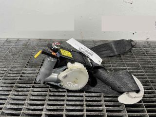 bontott HYUNDAI ix35 Bal első Biztonsági Öv