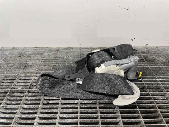 bontott HYUNDAI ix35 Bal első Biztonsági Öv