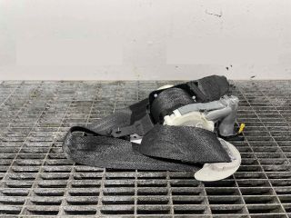 bontott HYUNDAI ix35 Bal első Biztonsági Öv