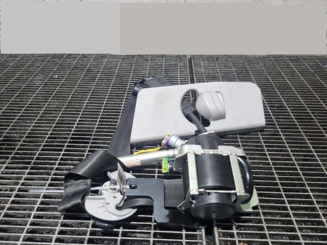 bontott HYUNDAI ix35 Bal első Biztonsági Öv