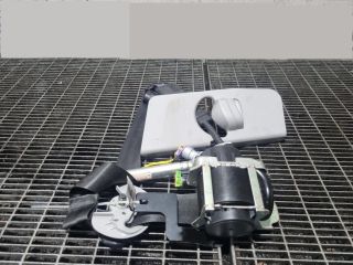 bontott HYUNDAI ix35 Bal első Biztonsági Öv