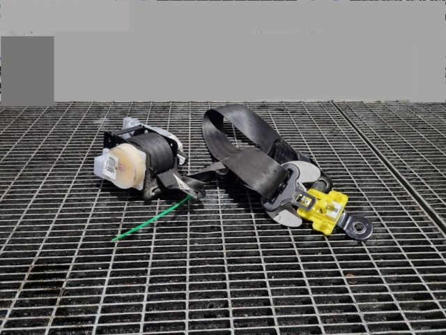 bontott HYUNDAI ix35 Bal első Biztonsági Öv