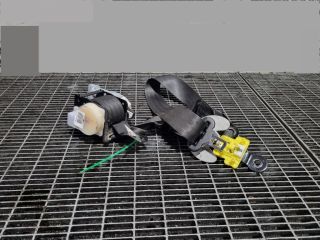 bontott HYUNDAI ix35 Bal első Biztonsági Öv