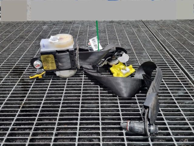 bontott HYUNDAI ix35 Bal első Biztonsági Öv