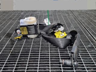 bontott HYUNDAI ix35 Bal első Biztonsági Öv