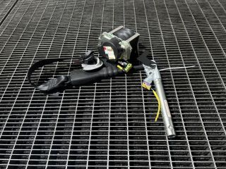 bontott HYUNDAI ix35 Bal első Biztonsági Öv