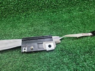 bontott HYUNDAI ix35 Bal első Függöny Légzsák