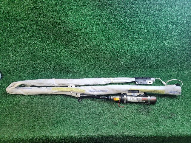 bontott HYUNDAI ix35 Bal első Függöny Légzsák