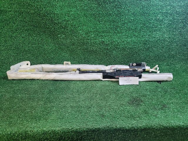 bontott HYUNDAI ix35 Bal első Függöny Légzsák