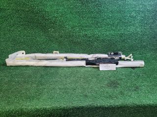 bontott HYUNDAI ix35 Bal első Függöny Légzsák