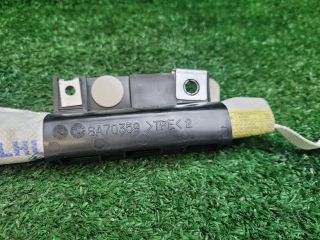 bontott HYUNDAI ix35 Bal első Függöny Légzsák