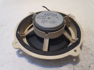 bontott HYUNDAI ix35 Bal első Hangszóró