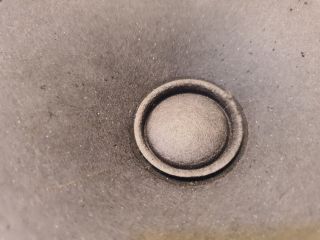 bontott HYUNDAI ix35 Bal első Hangszóró