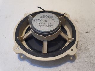 bontott HYUNDAI ix35 Bal első Hangszóró