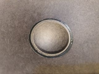 bontott HYUNDAI ix35 Bal első Hangszóró