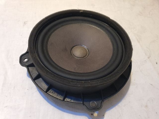 bontott HYUNDAI ix35 Bal első Hangszóró