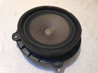 bontott HYUNDAI ix35 Bal első Hangszóró