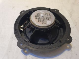 bontott HYUNDAI ix35 Bal első Hangszóró