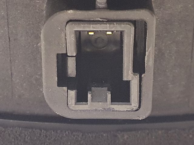 bontott HYUNDAI ix35 Bal első Hangszóró