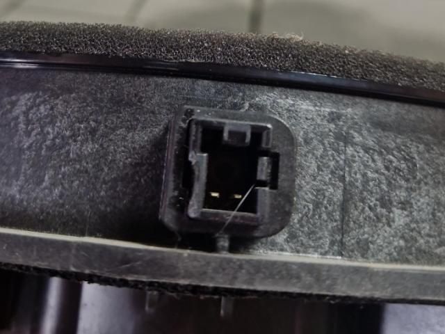 bontott HYUNDAI ix35 Bal első Hangszóró