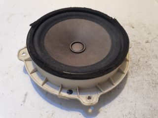 bontott HYUNDAI ix35 Bal első Hangszóró