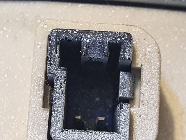 bontott HYUNDAI ix35 Bal első Hangszóró