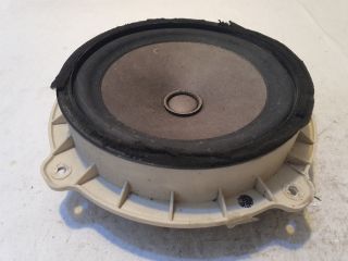 bontott HYUNDAI ix35 Bal első Hangszóró