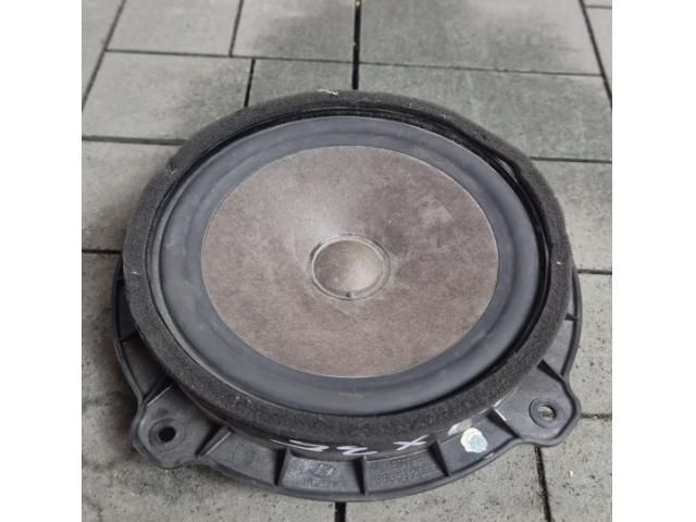 bontott HYUNDAI ix35 Bal első Hangszóró