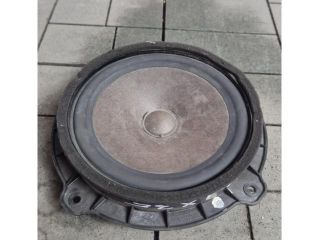 bontott HYUNDAI ix35 Bal első Hangszóró