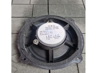 bontott HYUNDAI ix35 Bal első Hangszóró