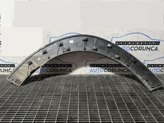 bontott HYUNDAI ix35 Bal első Sárvédő Szélesítő